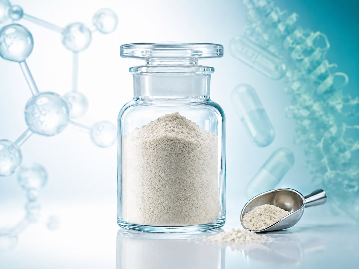 Cellulase specialty enzyme
